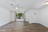 1820 Seldon Way - Photo 4