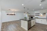 1820 Seldon Way - Photo 5