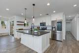 1820 Seldon Way - Photo 6