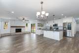 1820 Seldon Way - Photo 7