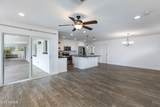 1820 Seldon Way - Photo 8