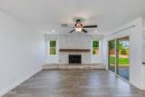 1820 Seldon Way - Photo 9
