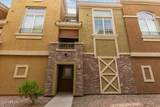 18250 Cave Creek Road - Photo 1