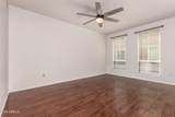 18250 Cave Creek Road - Photo 10