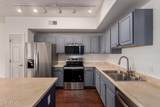 18250 Cave Creek Road - Photo 3