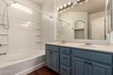18250 Cave Creek Road - Photo 4
