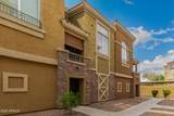 18250 Cave Creek Road - Photo 7