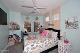 2413 121ST Drive - Photo 17