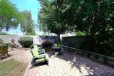 2413 121ST Drive - Photo 33