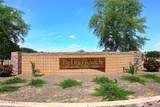2413 121ST Drive - Photo 35