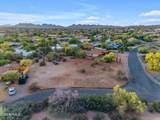 5840 Arroyo Lindo - Photo 8