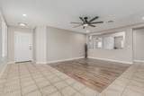 3212 Lucia Drive - Photo 4