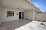 13632 Silverbell Drive - Photo 19