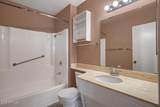13632 Silverbell Drive - Photo 7