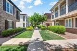 3647 Horace Drive - Photo 44