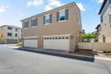 3647 Horace Drive - Photo 45