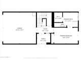 3647 Horace Drive - Photo 46