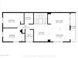 3647 Horace Drive - Photo 47