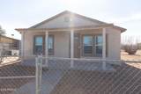 349 Central Avenue - Photo 1