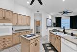 18161 63RD Lane - Photo 19