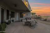 18161 63RD Lane - Photo 33