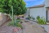 18161 63RD Lane - Photo 35
