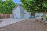 18161 63RD Lane - Photo 36
