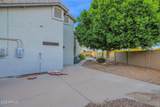 18161 63RD Lane - Photo 37