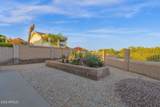 18161 63RD Lane - Photo 38