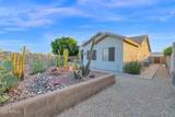 18161 63RD Lane - Photo 39