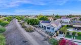 18161 63RD Lane - Photo 44