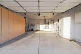 18161 63RD Lane - Photo 45