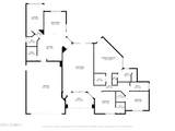 18161 63RD Lane - Photo 46