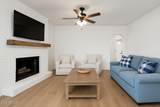 338 Taro Lane - Photo 11