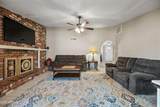338 Taro Lane - Photo 12