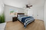 338 Taro Lane - Photo 13