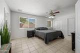 338 Taro Lane - Photo 14