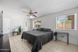 338 Taro Lane - Photo 15