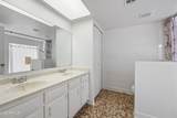 338 Taro Lane - Photo 16