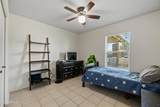 338 Taro Lane - Photo 18