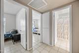 338 Taro Lane - Photo 19