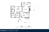 338 Taro Lane - Photo 2