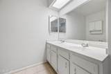 338 Taro Lane - Photo 20