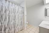 338 Taro Lane - Photo 21