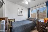338 Taro Lane - Photo 22
