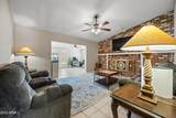 338 Taro Lane - Photo 23
