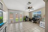 338 Taro Lane - Photo 24