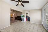 338 Taro Lane - Photo 25