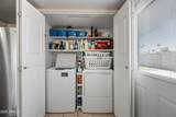 338 Taro Lane - Photo 26