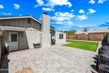338 Taro Lane - Photo 27